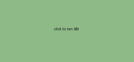click to ten 3D Cover Image
