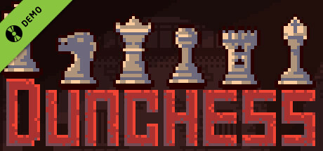 Dunchess Demo cover art