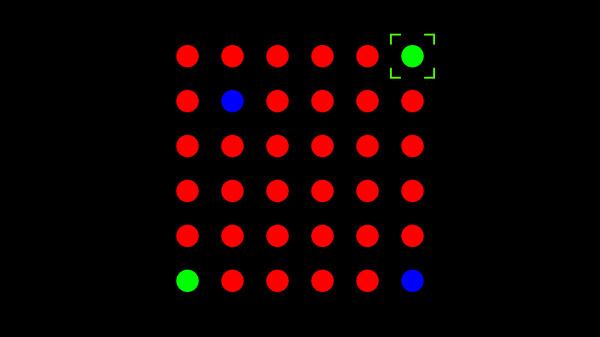 Hack.ing screenshot 3