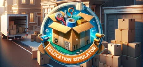 Relocation Simulator Cheat Engine/CT