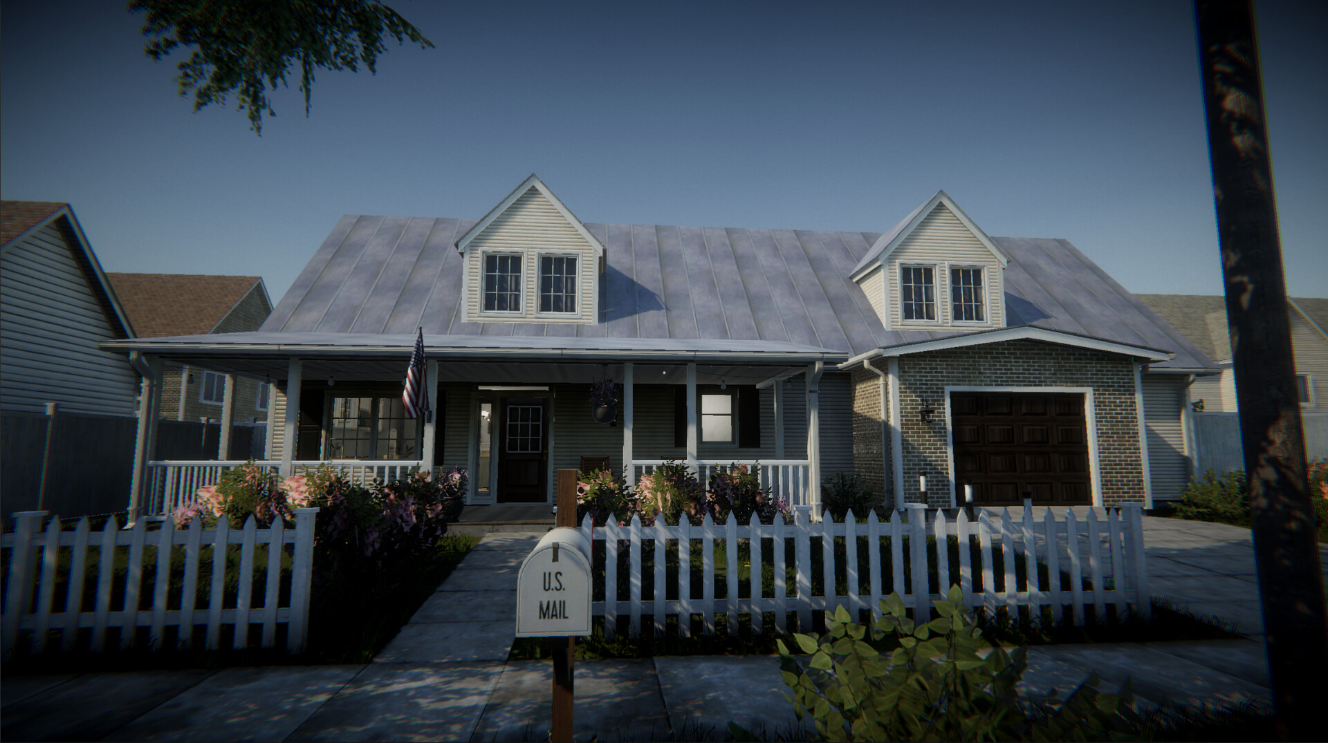 #10. Relocation Simulator (Steam) By: Astrasoft