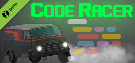 Steam thumbinal