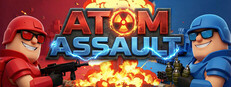 Atom Assault