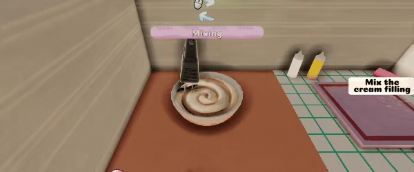 Candy Shop Simulator video 2