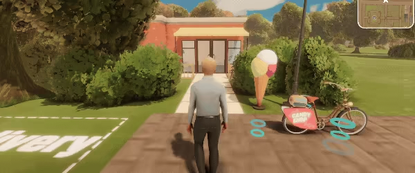 Candy Shop Simulator video 1