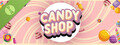 Candy Shop Simulator Demo