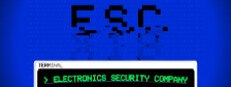 ESC (Electronics Security Company)
