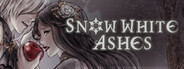Snow White Ashes