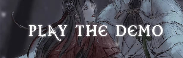 Snow White Ashes video 5