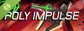 POLY IMPULSE Demo