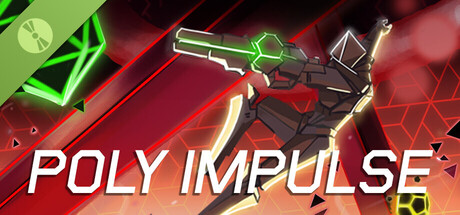 POLY IMPULSE Demo