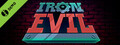 IRON EVIL DEMO