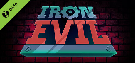 Steam thumbinal