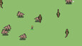 Screenshot #4