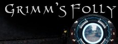 Grimm's Folly game cover