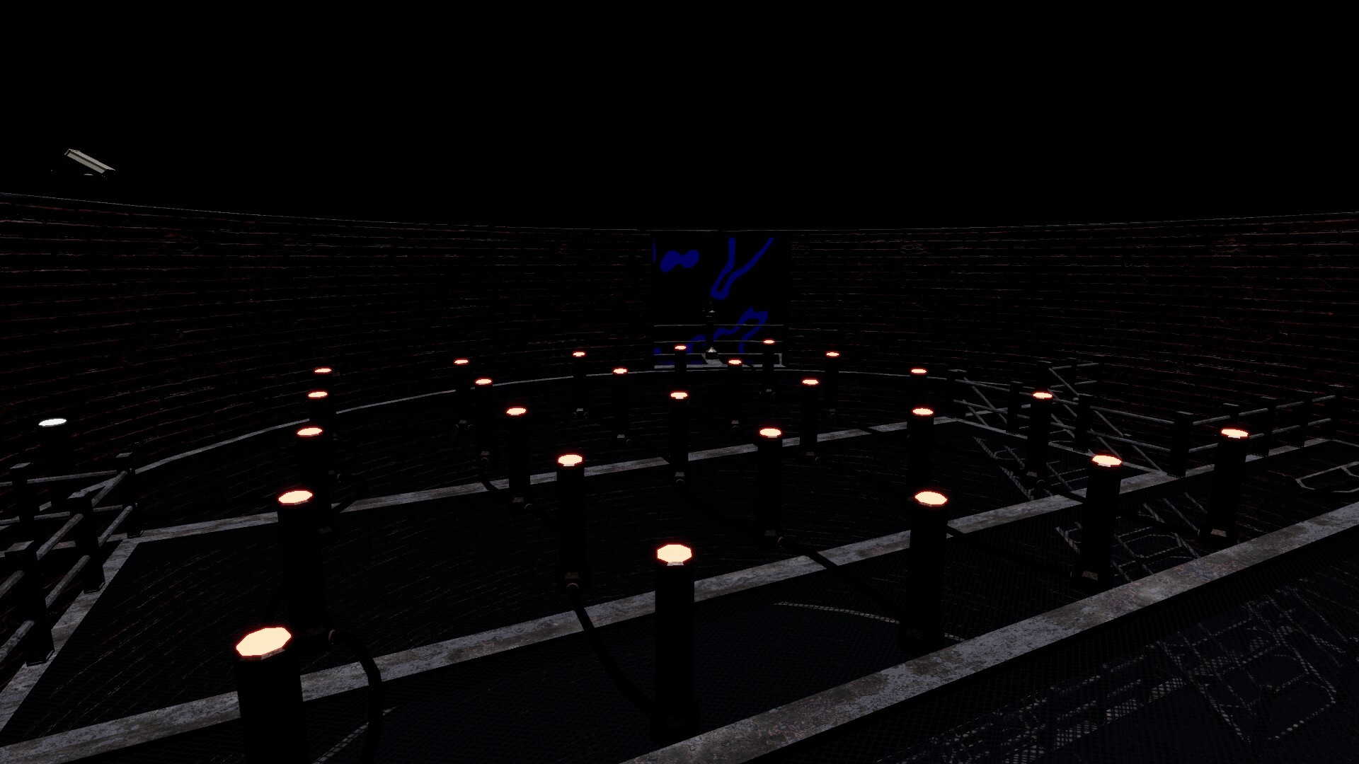 Grimm's Folly screenshot 11