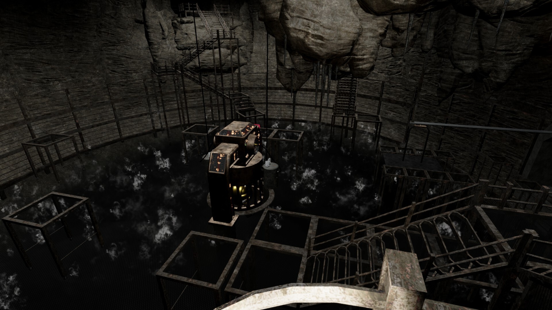 Grimm's Folly screenshot 14