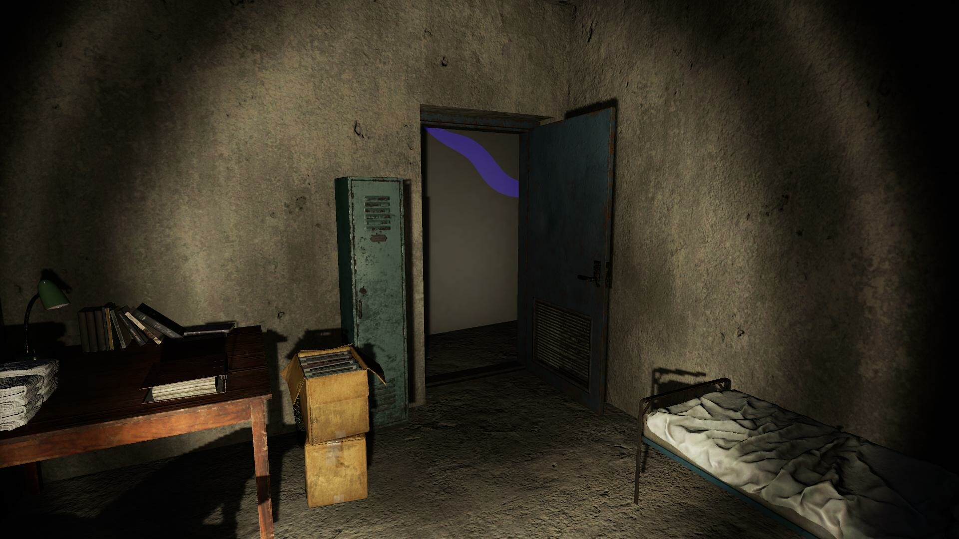 Grimm's Folly screenshot 6