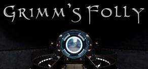 Grimm's Folly