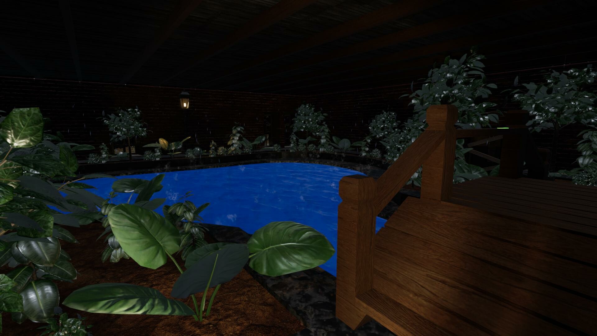 Grimm's Folly screenshot #7