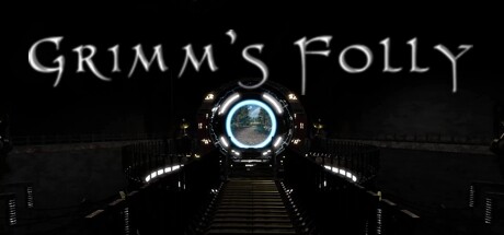 Grimm's Folly Cheat Engine/CT