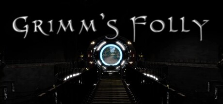 Steam thumbinal
