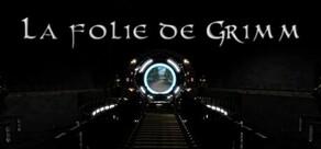 Grimm's Folly