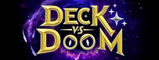 Deck Vs Doom game capsule image