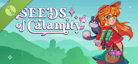 Steam thumbinal