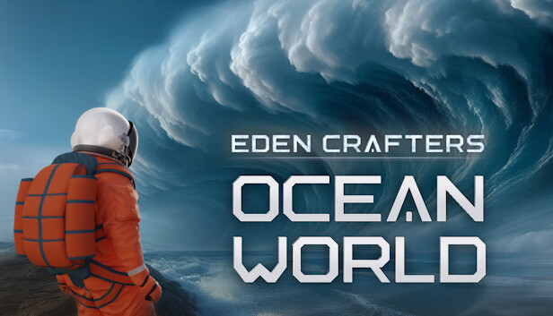 Ocean world eden crafters читы