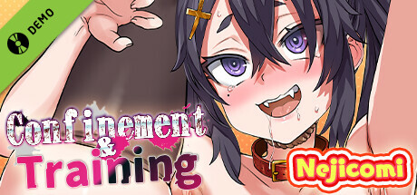 Steam thumbinal