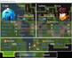 Screenshot #3