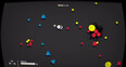 Screenshot #4