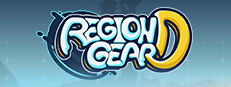 Region: Gear D