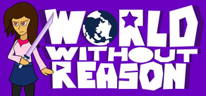 World Without Reason