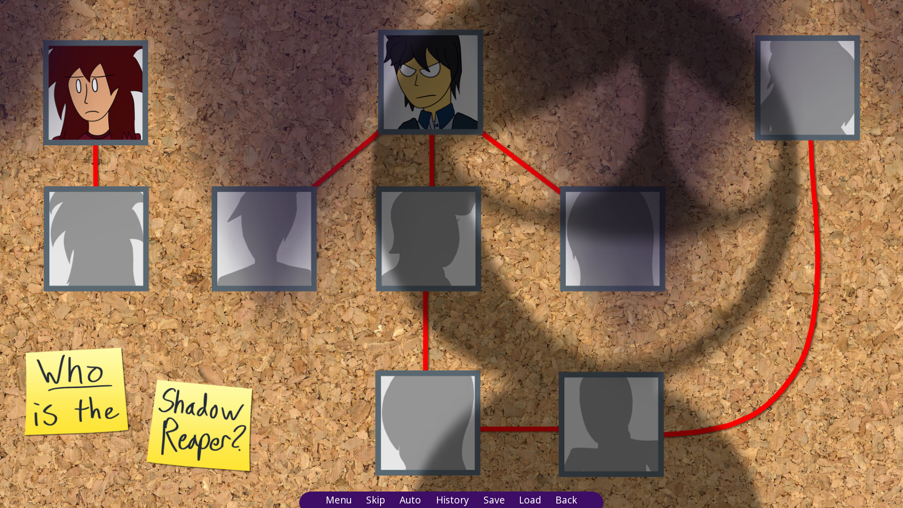 #4. World Without Reason (Steam) 来自: Bamboo Calculator