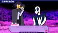 Screenshot #5