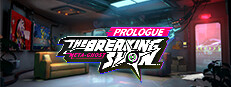 Meta-Ghost: Prologue
