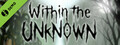 Within the Unknown Demo