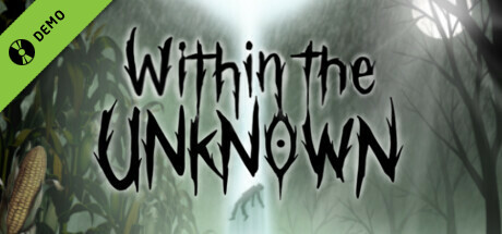 Steam thumbinal