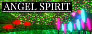 ANGEL SPIRIT