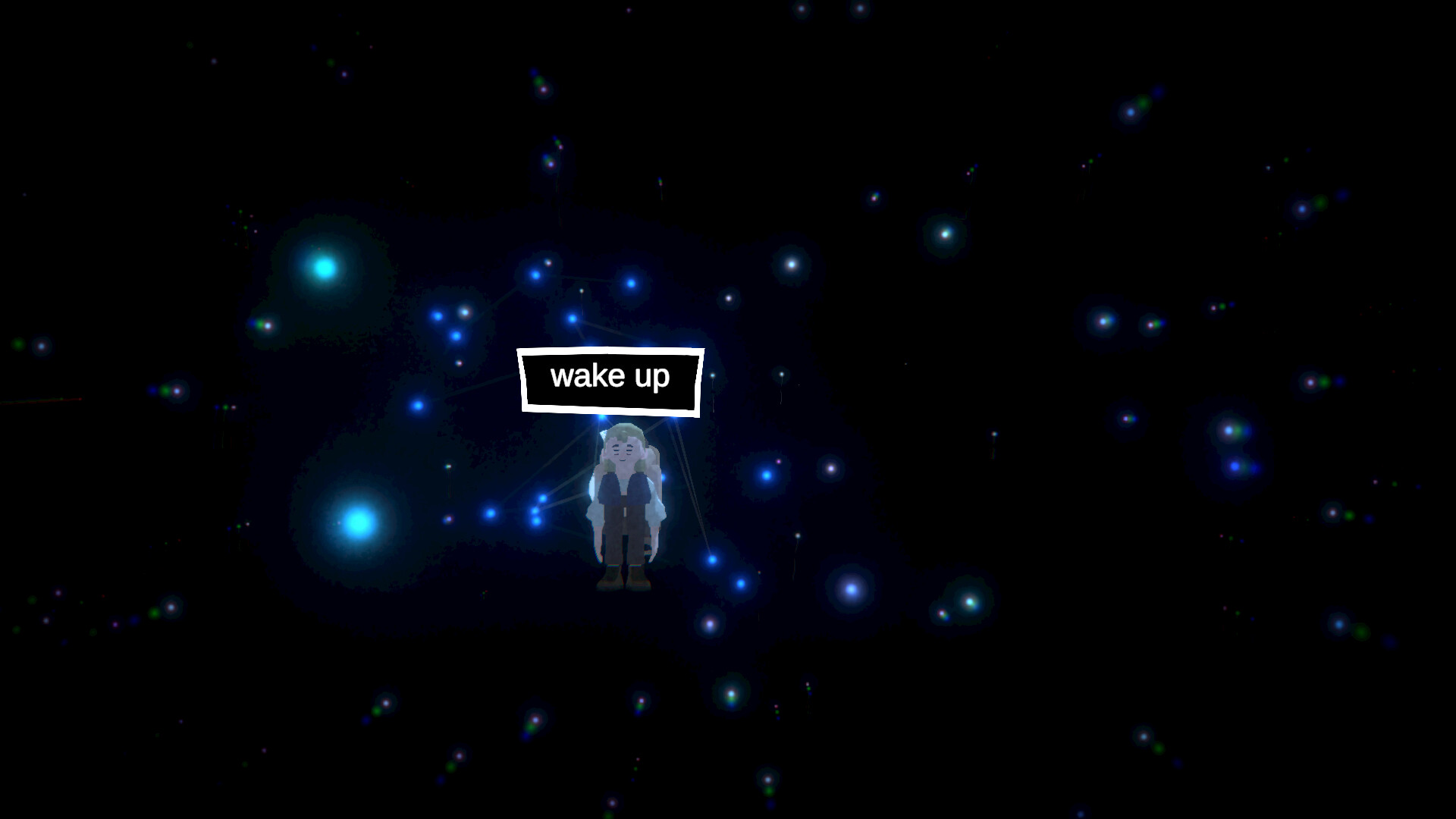 Stewards of Nu Juno screenshot 9
