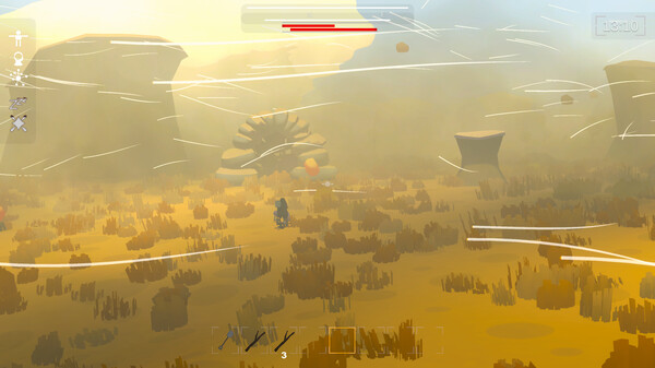 Stewards of Nu Juno screenshot 6