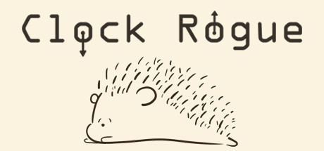 Clock Rogue banner image