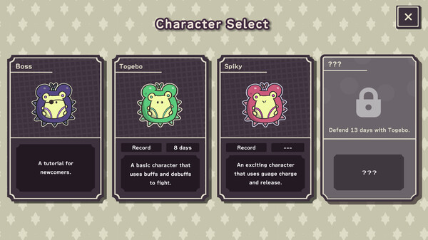 screenshot6