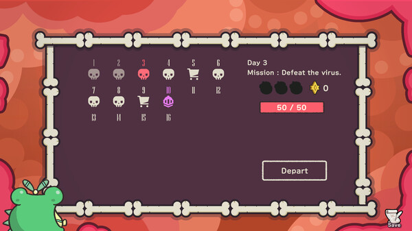 screenshot5