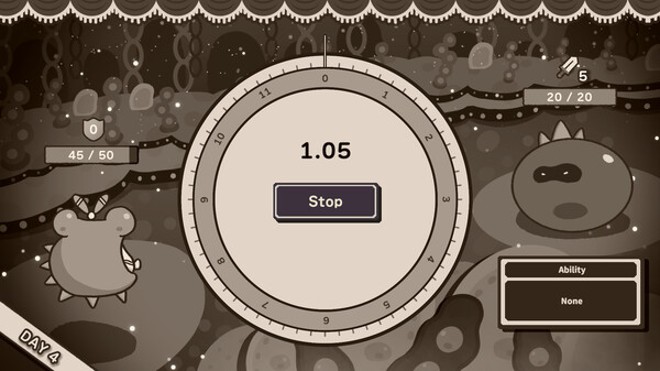 screenshot3