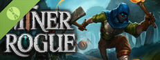 Miner Rogue Demo Small Capsule Image