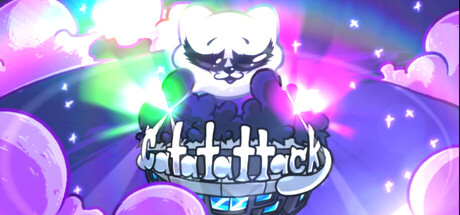 Catatattack!