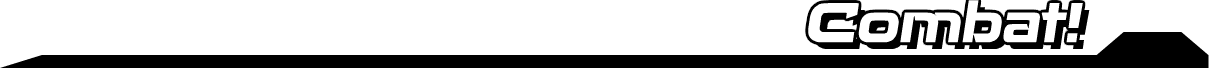 Catatattack! screenshot 3